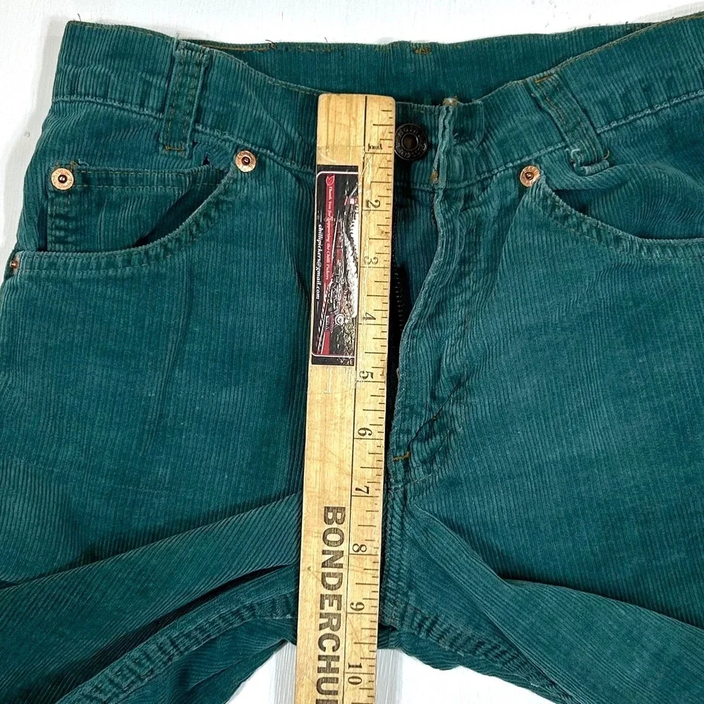 Levis vintage levis